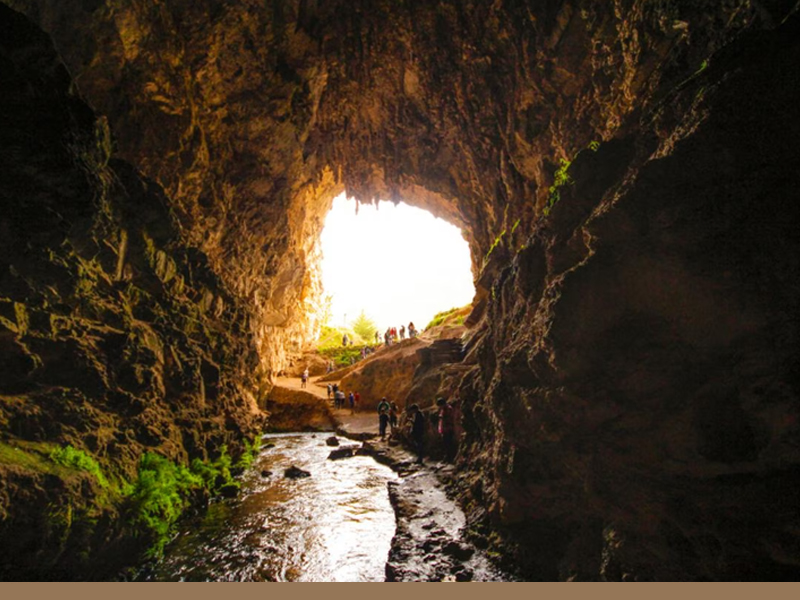 atracciones turisticas de Tarma