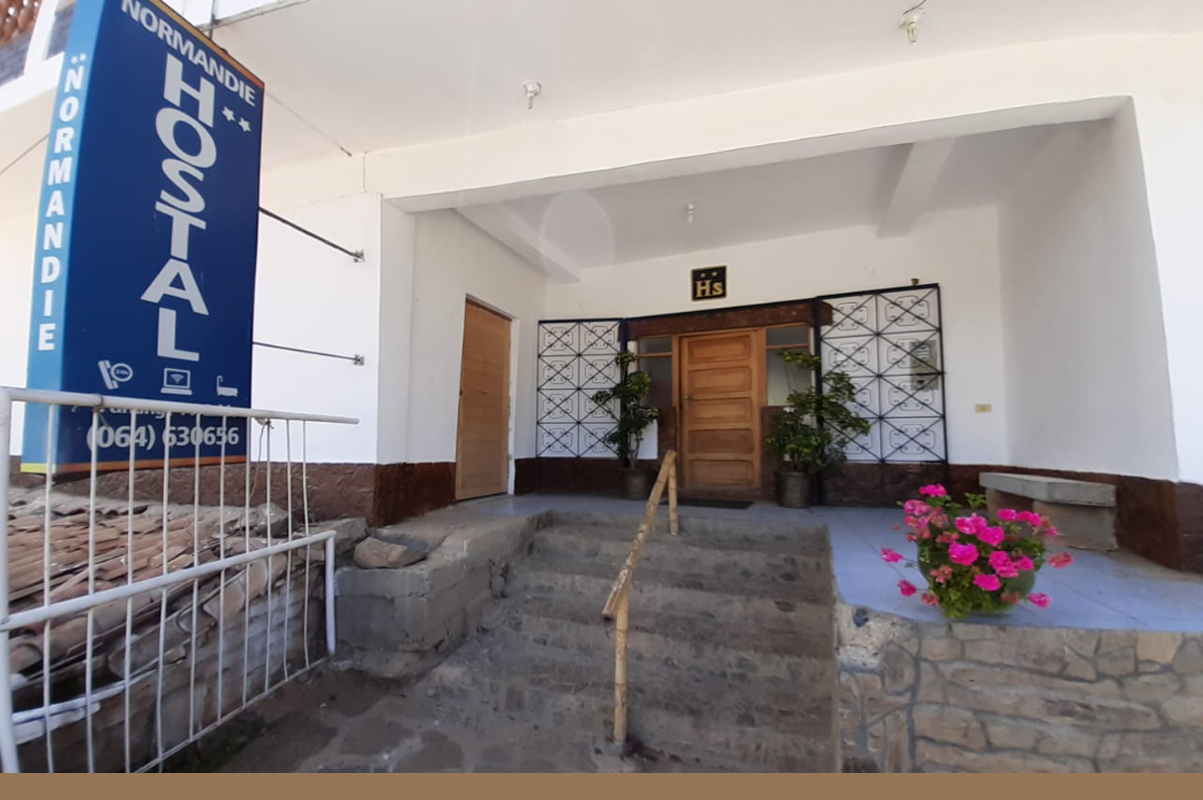 transporte de carga - servicio de mudanza