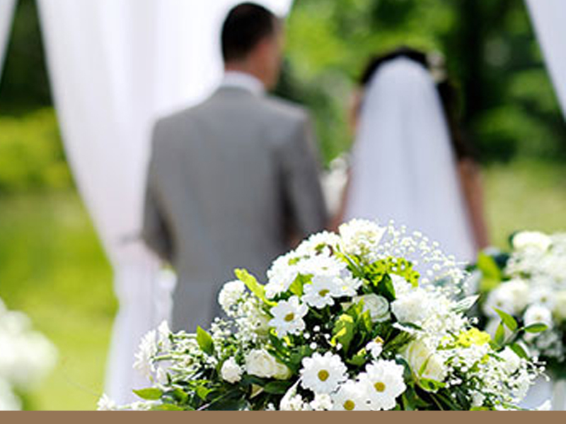 Hotel Normandie Tarma