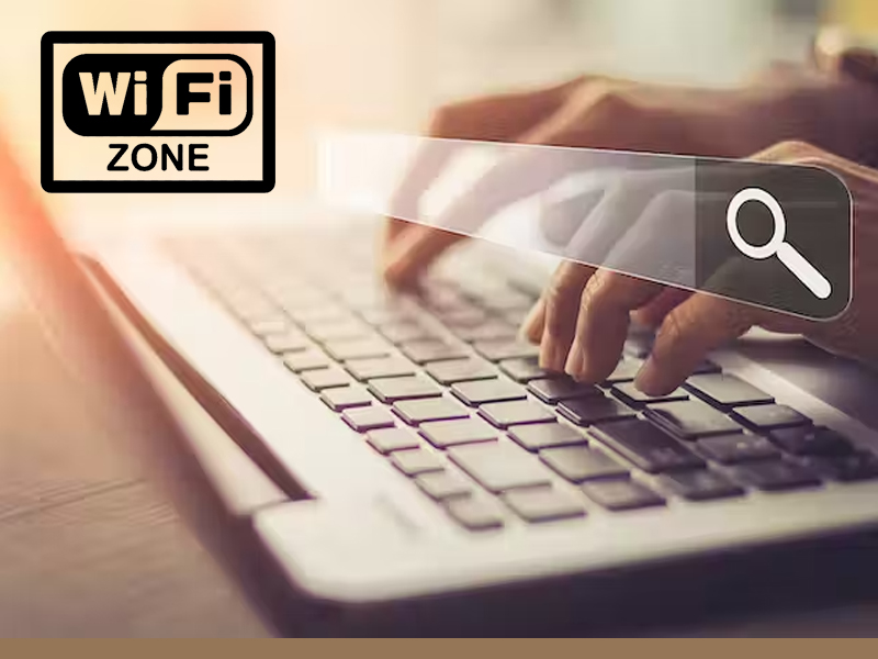 Hotel Normandie Tarma