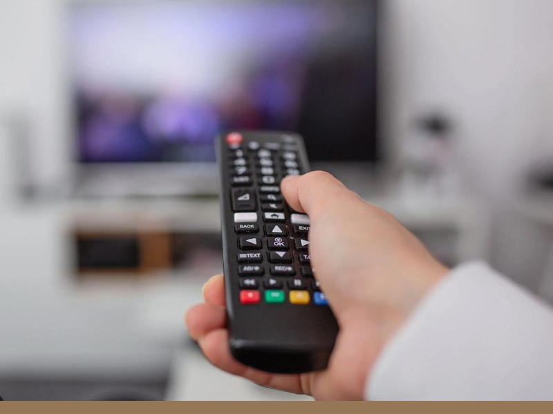 Hotel Normandie Tarma