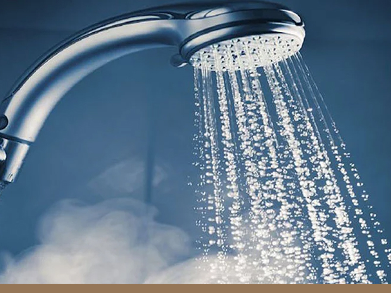 Hotel Normandie Tarma